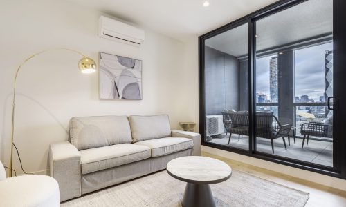 1117-259_Normanby_Road_South_Melbourne-11