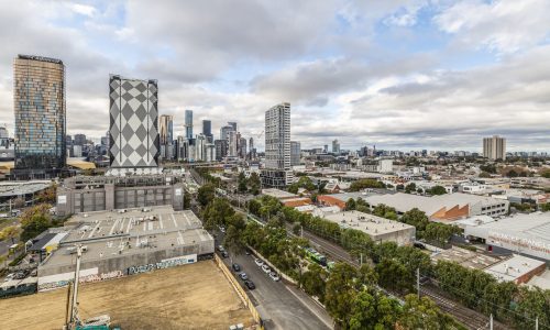 1117-259_Normanby_Road_South_Melbourne-25