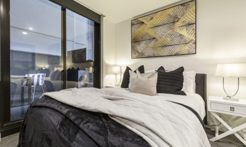 206-10_Claremont_South-Yarra_07