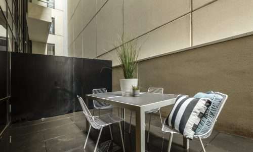 206-10_Claremont_South-Yarra_33