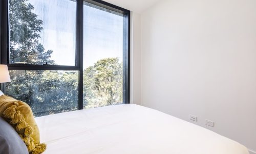 221-259_Normanby_Road_South_Melbourne-20